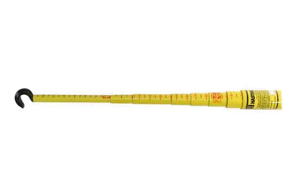 Hastings #E-30 Measuring Stick 30