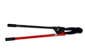 Cooper Tools #8690TN Ratcheting Wire Rope Cutter