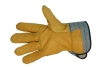 Carolina Glove #5955-M 4-1/2'' Cuff, Medium