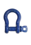 Cooper Tools #5410705 Campbell Screw Pin Anchor Shackles
