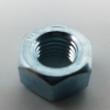 5/16-24 NF HEX NUT