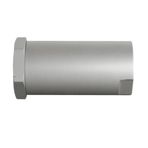 FILTER IN-LINE 9152-10