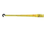 Hastings #E-30 Measuring Stick 30'