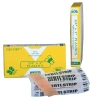 Certified Safety 1 X 3 Certi-Strips