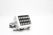 GXL LED - Performance Series, White, Golight # 4422