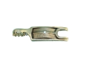 Hastings #5455-21 Universal Cotter Key Puller Replmnt