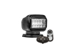 Golight/Radioray GT LED 12V Light, Black, Golight # 20574GT