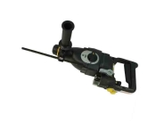 Stanley HD08 Hydraulic Rotary Impact Hammer Drill #HD01531