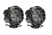 GXL LED - Off-Road Series, Black, Golight # 42112