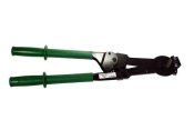 Greenlee Cable Cutter ACSR