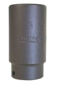 Stanley Proto Hydraulic Impact Sockets and Adapters  #J7340H