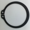 SNAP RING (S/A 417837)