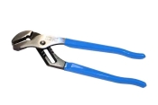 Channellock #480 Adjustable PlierS, 20-1/4 OAL, 5 1/2 Max Capacity