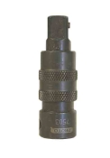 Stanley Proto Locking Hydraulic Impact Extensions  #J7503