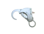 Hastings #9638 Hold Card Tagging Clamp