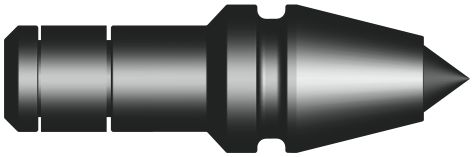 C10 Auger Tooth (RC1LR-SN TX)