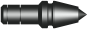 C10 Auger Tooth (RC1SR-SN TX)
