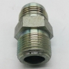 FITTING ADAPTER STRAIGHT  12MJ-12MP