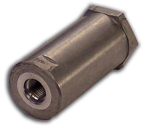 FILTER IN-LINE 9152-10