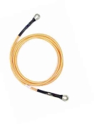 Teufelberger #4255-16-00012 Flipline Wire Core 12' Snap & Eye