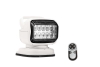Golight/Radioray GT LED 12V Light, White, Golight # 79004GT