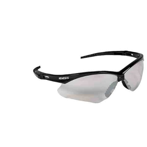 Jackson Safety Nemesis Safety Eyewear  #3000357