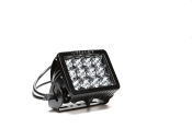 GXL LED - Performance Series, Black, Golight # 4411