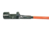 Hubbel #C3020003 Anchor Buster, 10 Ft.
