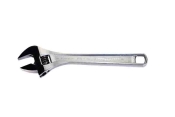 Channellock #818 Adjustable Wrenches, 18'' OAL, 2.13'' Max Capacity