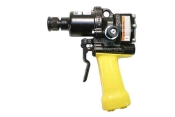 Stanley ID07 Hydraulic Impact Wrench/Drill  #ID07810