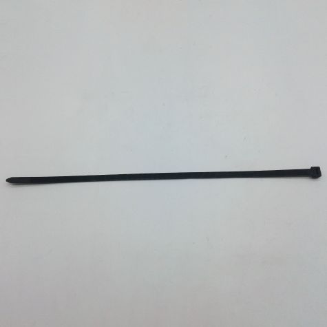CABLE TIE 15 BLK 120TENSILE