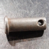 5/16 X 7/8 CLEVIS PIN