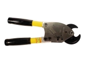 Cooper Tools #6990FS H.K. Porter Compact Ratcheting Cable Cutters