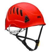 Petzl  Alveo Vent Helmet #A20VYA