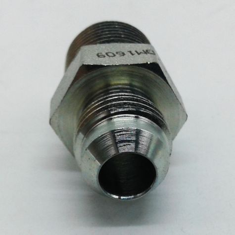 FITTING ADAPTER 06MJ-06MP