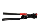 Cooper Tools #8690FSK Ratcheting Soft Cable Cutter