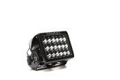 GXL LED - Performance Series, Black, Golight # 4421