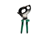 Greenlee Ratcheting Cable Cutter  #45207