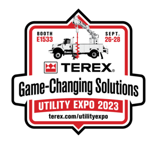 Utility Expo 2023